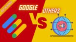 Google's Ad Exchange vs. Other Ad Networks