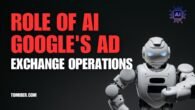 The Role of AI in Enhancing Google's Ad Exchange Operations