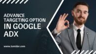 Advanced Targeting Options in Google AdX