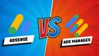 Google AdX vs. AdSense: What’s the Difference?