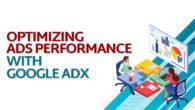 Optimizing Ad Performance with Google AdX