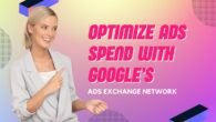Optimizing Ad Spend with Google's Exchange Network