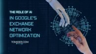 The Role of AI in Google's Exchange Network Optimization