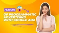 The Future of Programmatic Advertising with Google AdX